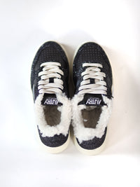 Medalist Low - Sneaker