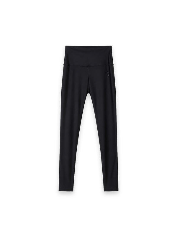 Ski Leggings