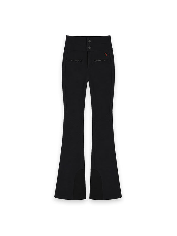 Aurora – High Waist Flare Skihose
