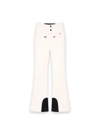 Aurora – High Waist Flare Skihose