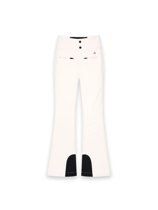 Aurora – High Waist Flare Skihose