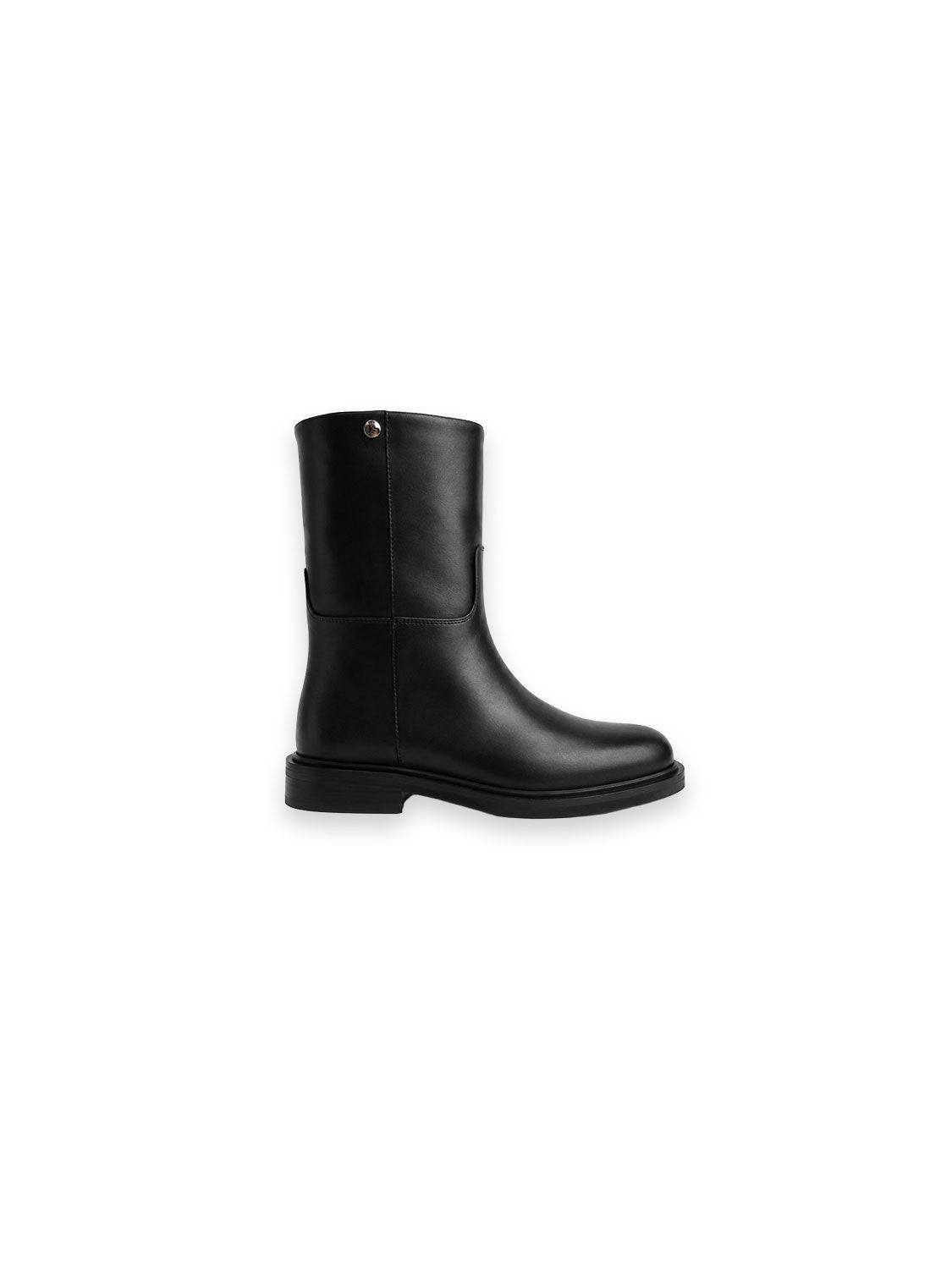 Liva Mirage Stiefel