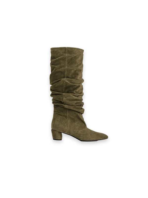 Tezza Stiefel