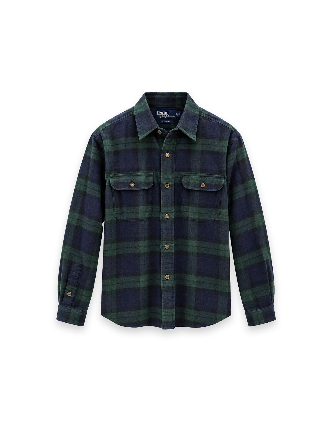 PRE-Long Sleeve