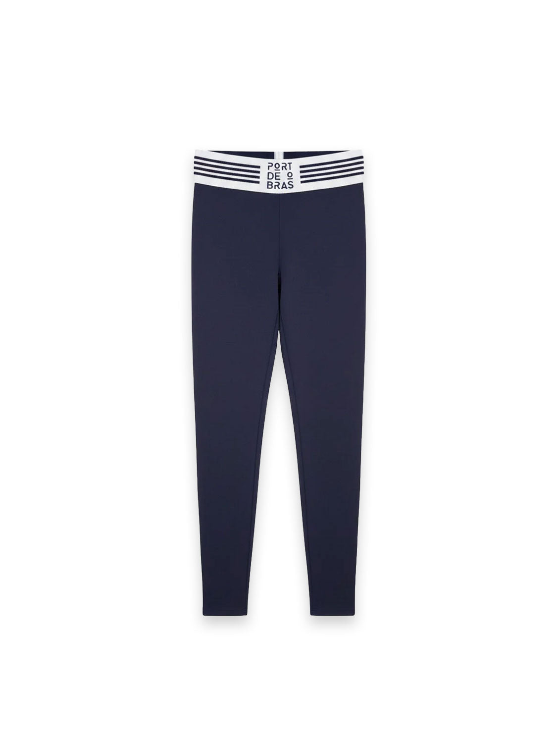 Aime - Leggings