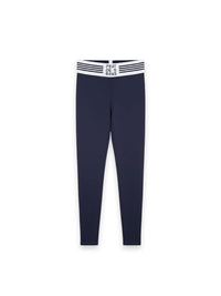 Aime - Leggings