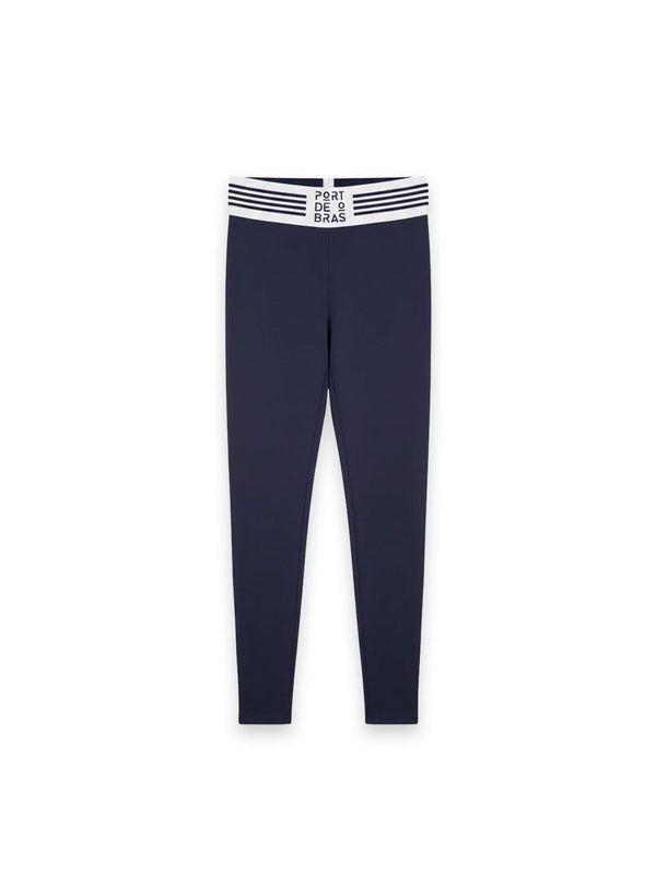 Aime - Leggings