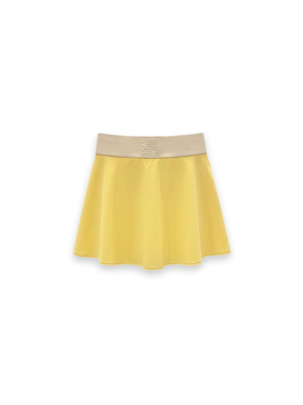 Aime - Skort