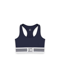 Aime - Sports Bra