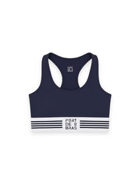 Aime - Sports Bra