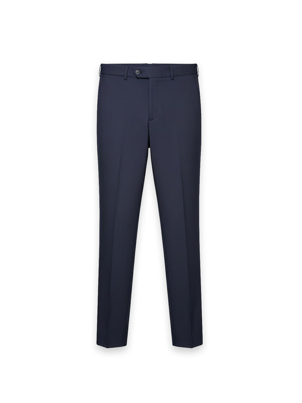 Pantalone - Hose aus Schurwolle