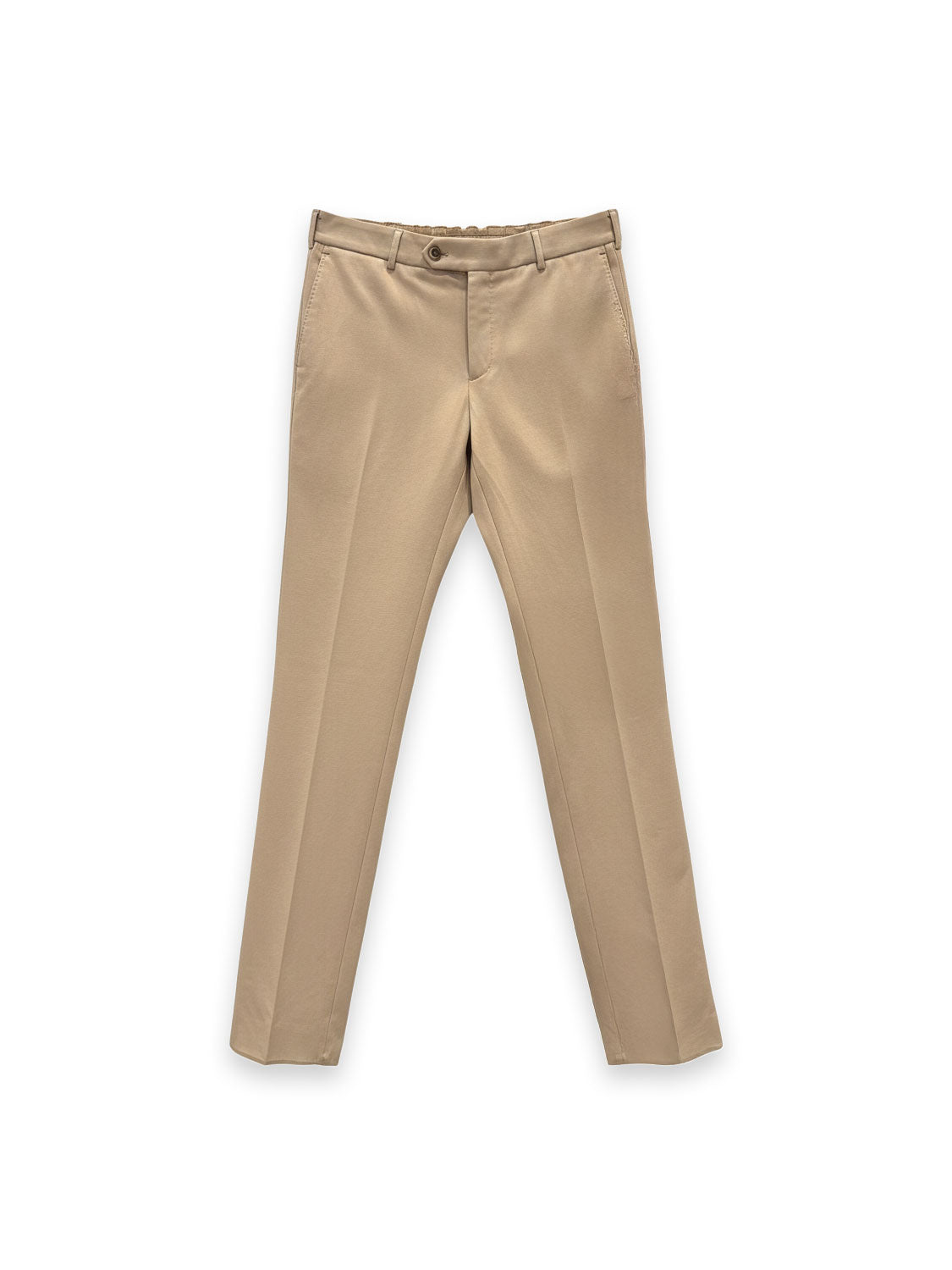 Pantalone - trousers made of virgin wool
