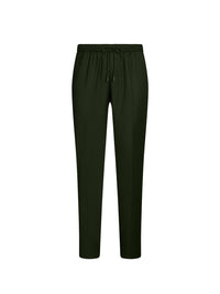 Omega – Hose  aus Tech-Stoff  