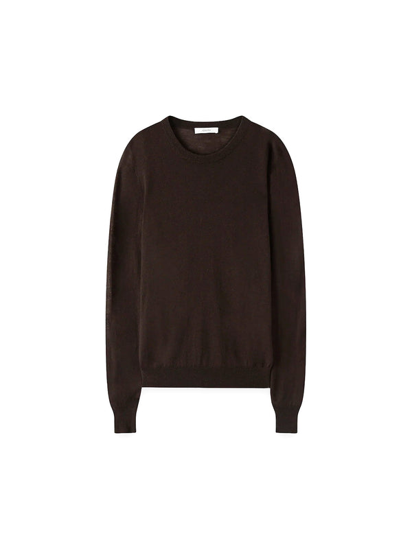 Cashair - Cashmere Pullover