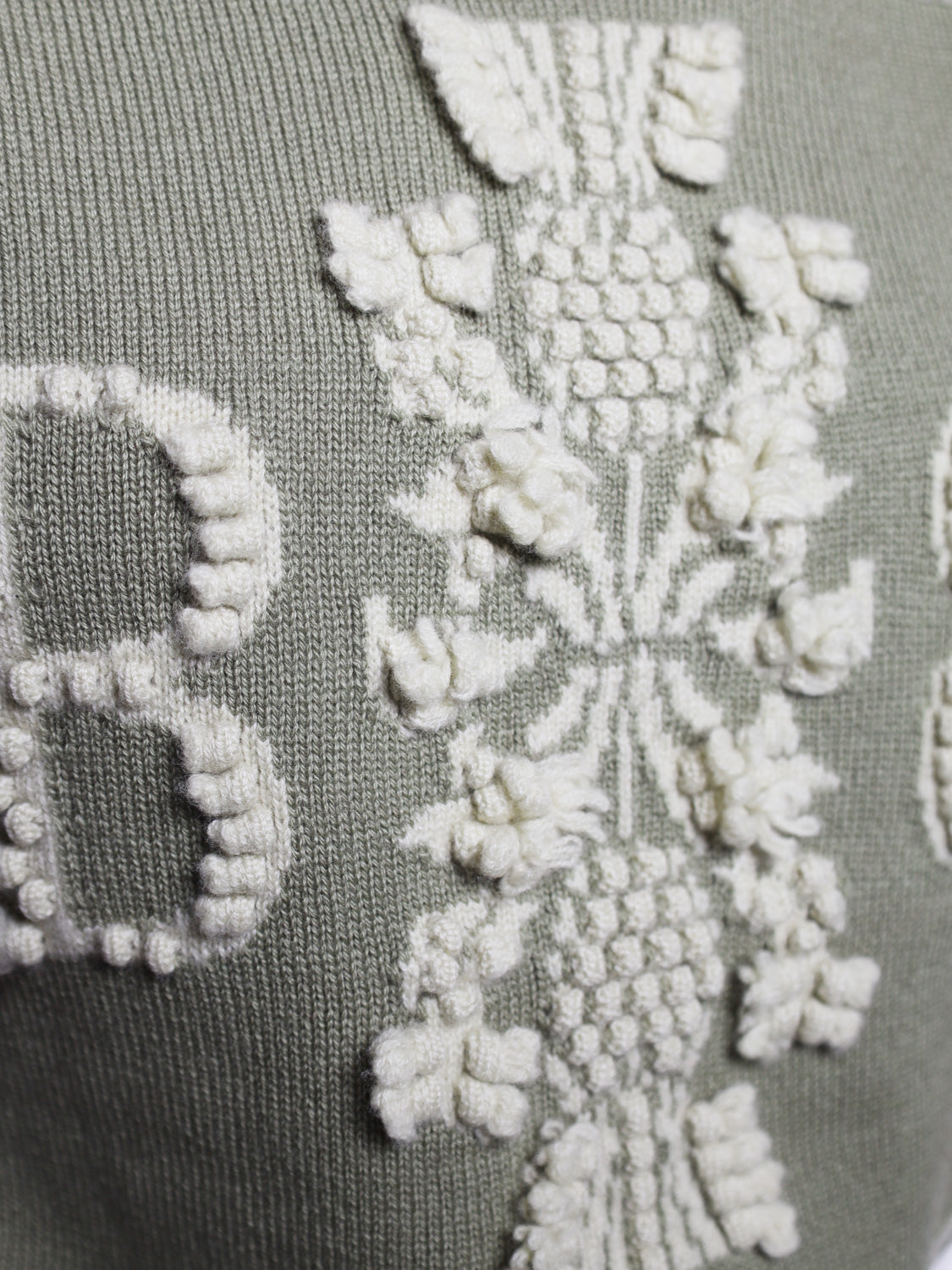 Thiste Logo Sweatshirt – Logo Sweater