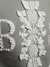 Thiste Logo Sweatshirt – Logo Sweater