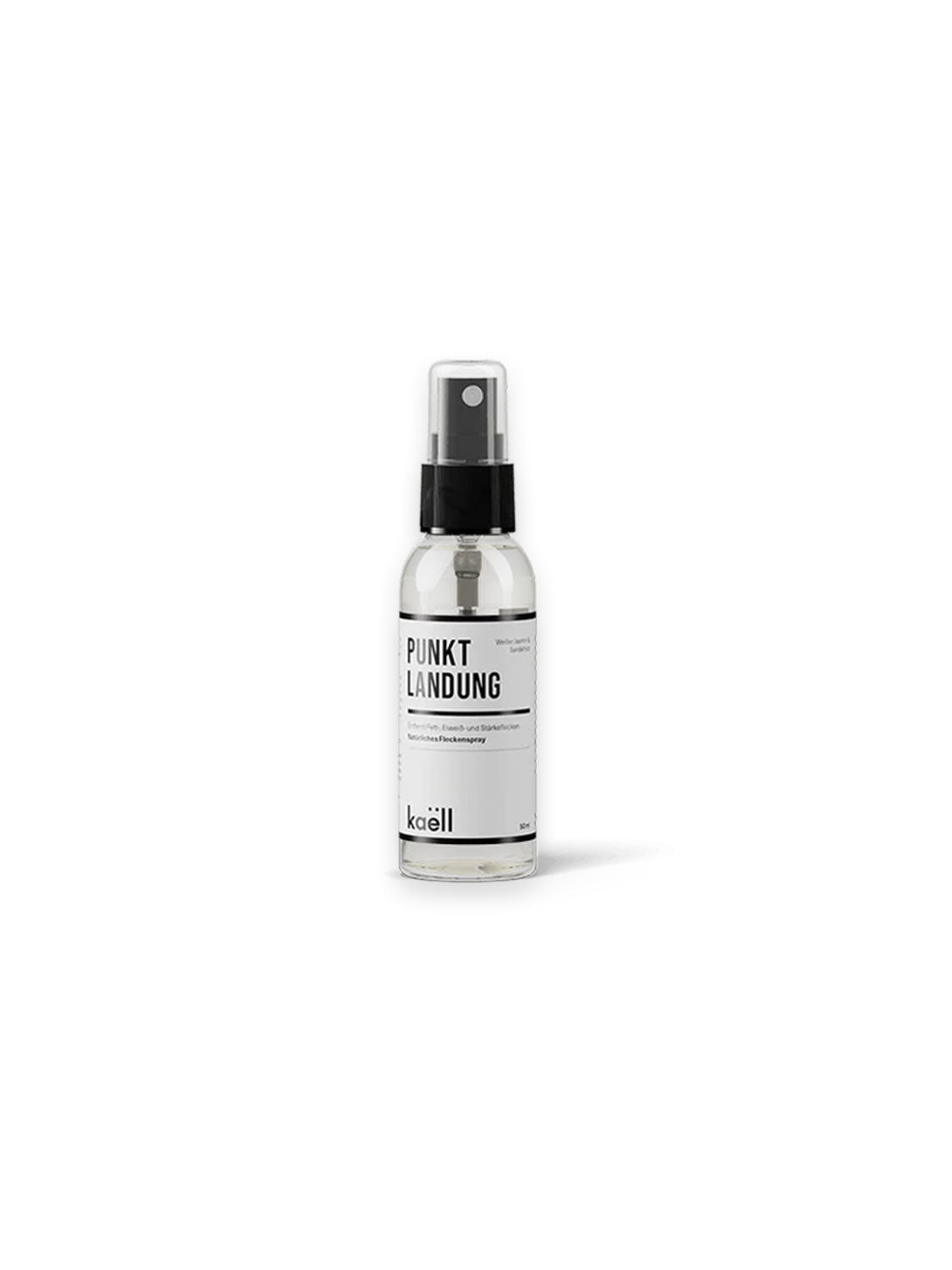 Direct Hit - Stain Remover Mini