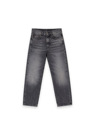 Boyfriend – Jeans