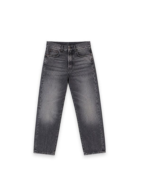 Boyfriend – Jeans