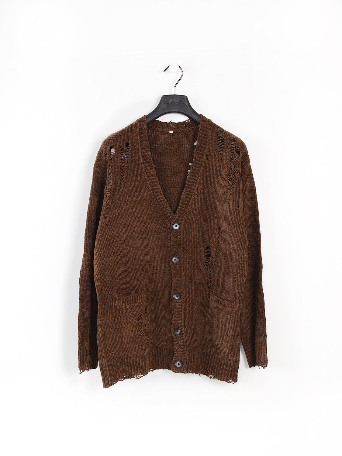 Boyfriend – Cardigan