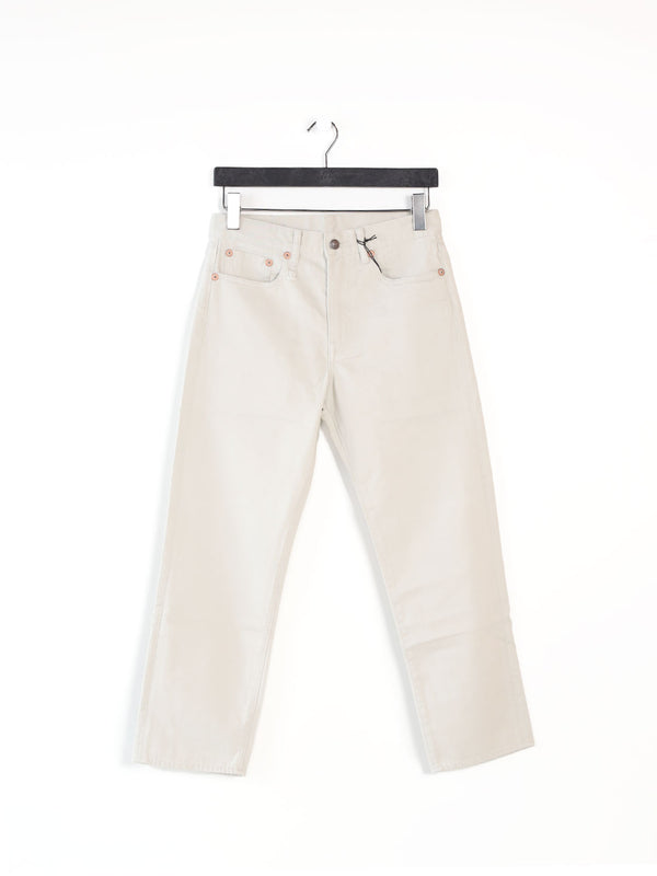 Bf Jean – Boyfriend Jeans