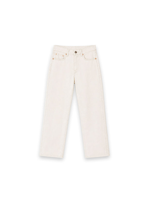 Bf Jean – Boyfriend Jeans
