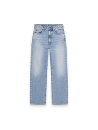 BF Jean - Jeans aus Baumwolle