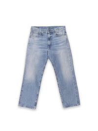 BF Jean - Jeans aus Baumwolle