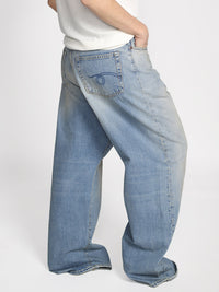 Venti - Jeans aus Baumwolle