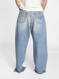 Venti - Jeans aus Baumwolle