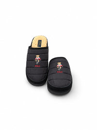 Polo Ralph Lauren Reade mit Polo Bear – Vorderansicht ohne Karton