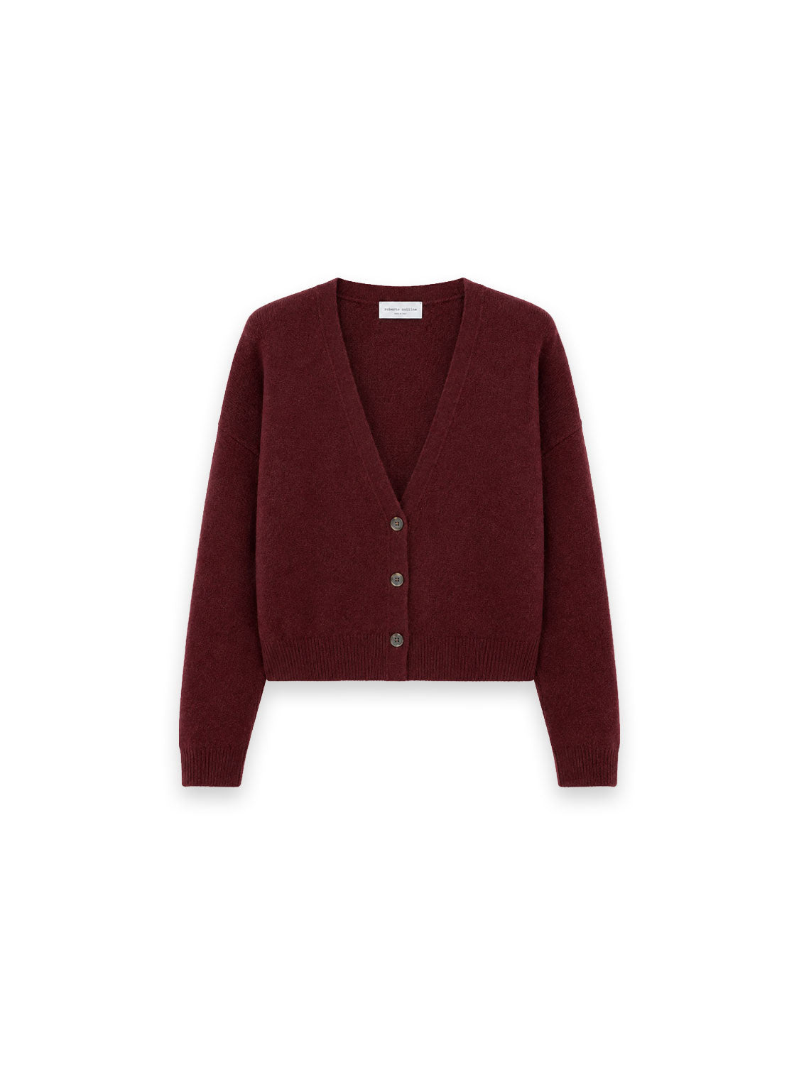 Cardigan ML