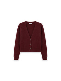 Cardigan ML
