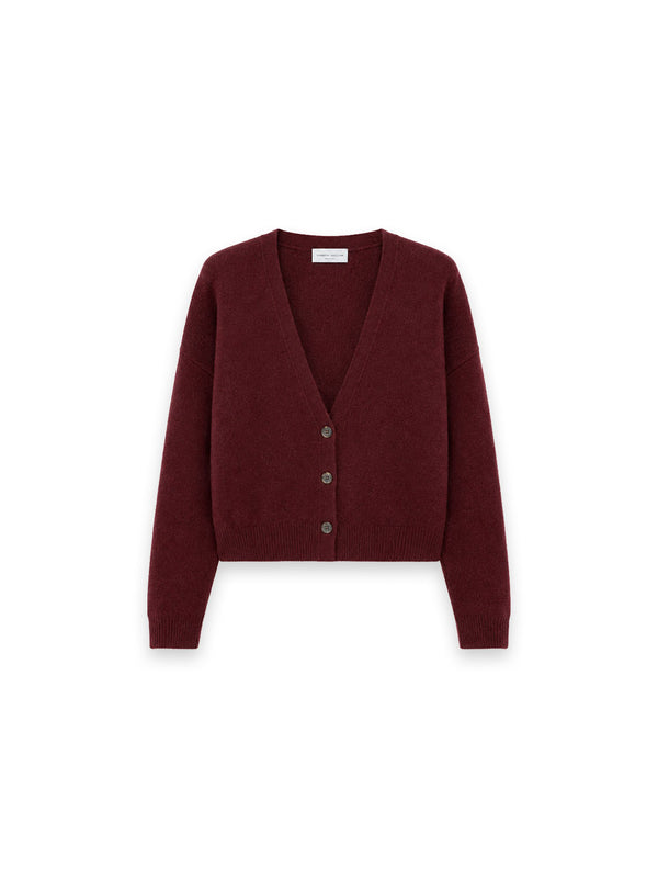 Cardigan ML