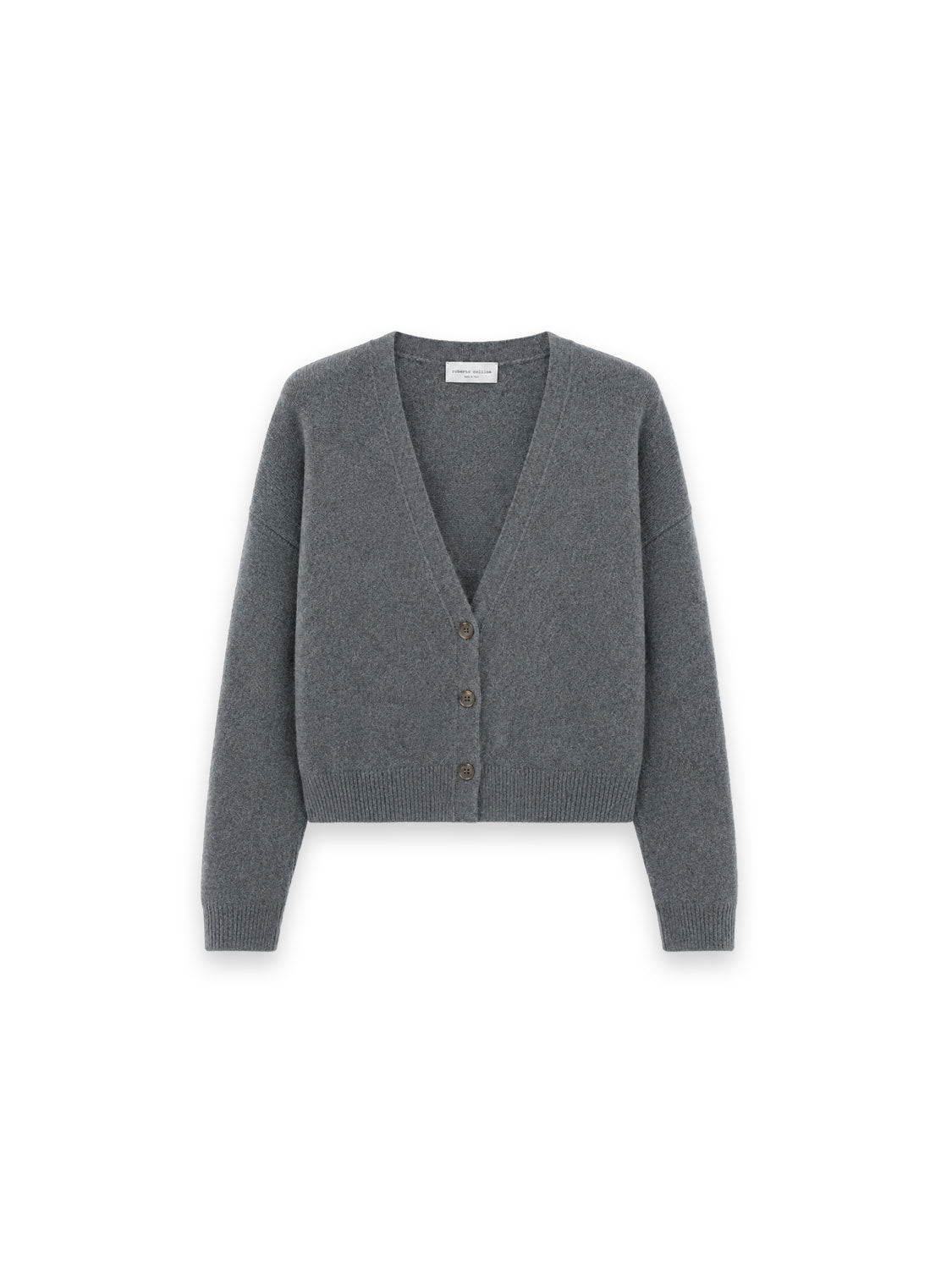 Cardigan ML
