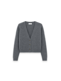 Cardigan ML
