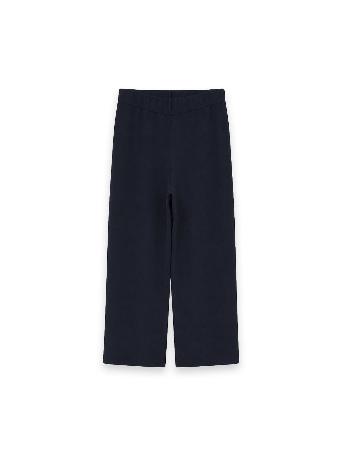 Pantalone Punto