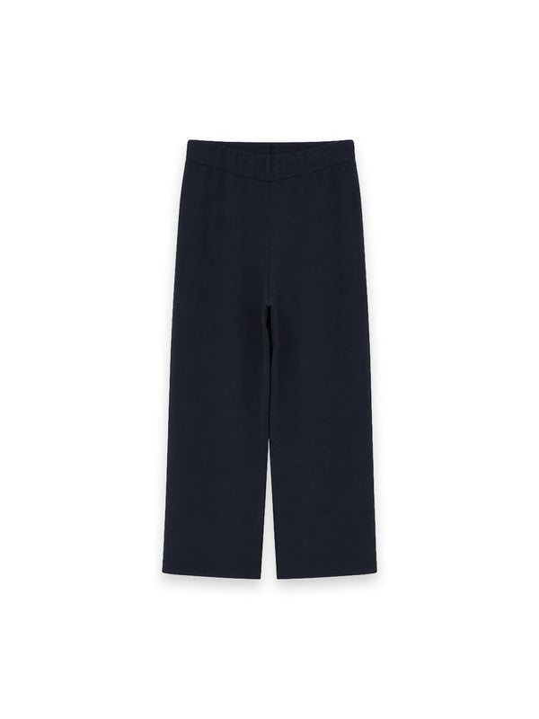Pantalone Punto
