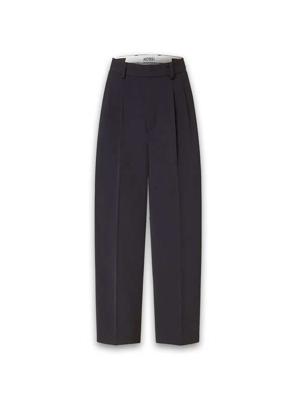 Noa Crop – Hose mit verkürztem Bein