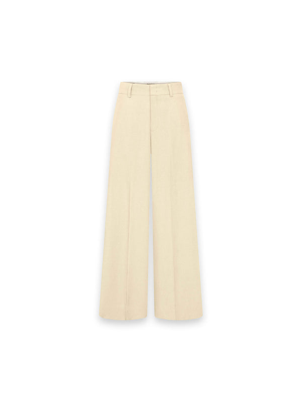 Ivon – Jeans aus hochwertigem Stretch Denim