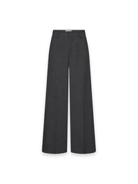 Ivon - Weite Hose