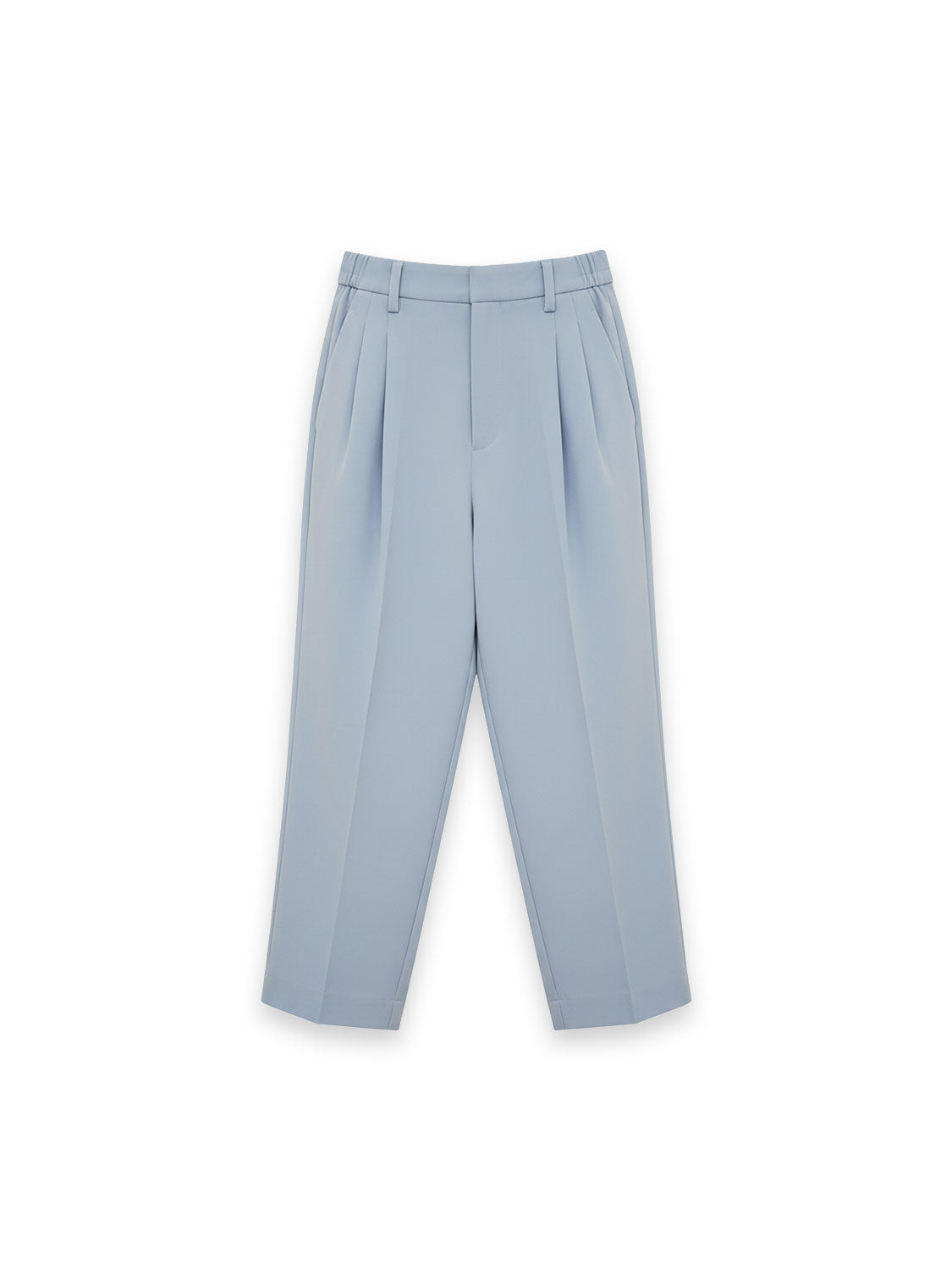 Noa Crop - Hose mit weitem Bein