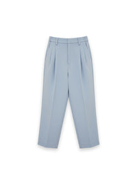 Noa Crop - Hose mit weitem Bein