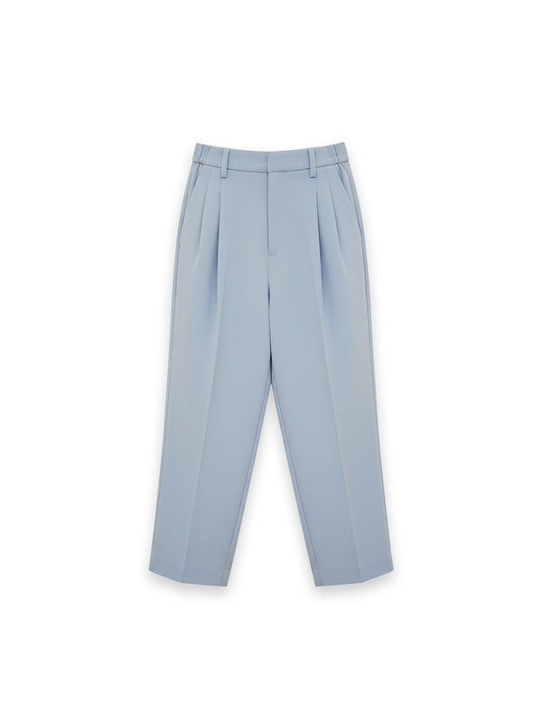 Noa Crop - Hose mit weitem Bein