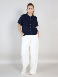 Noa – Bundfalthose