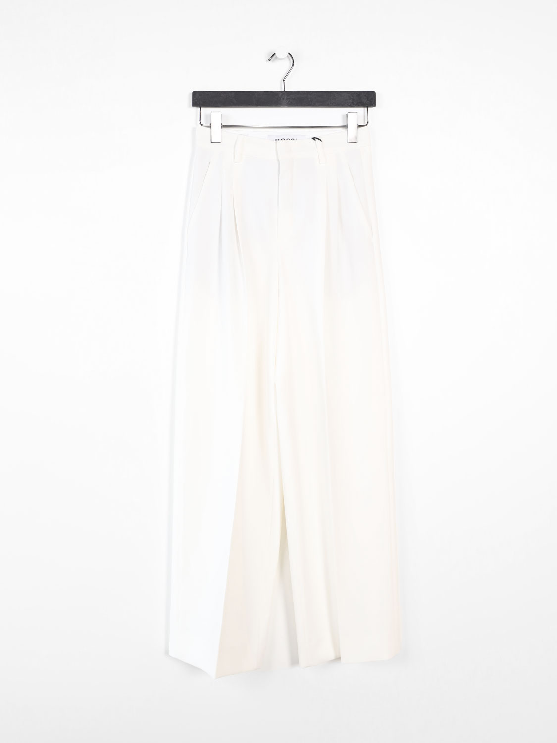 Noa – Bundfalthose