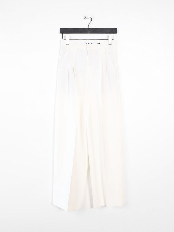 Noa – Bundfalthose