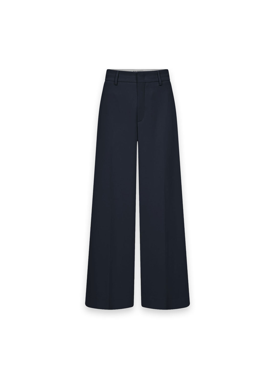 Ivon Hose Wide Leg