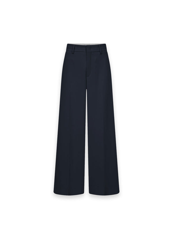 Ivon Hose Wide Leg