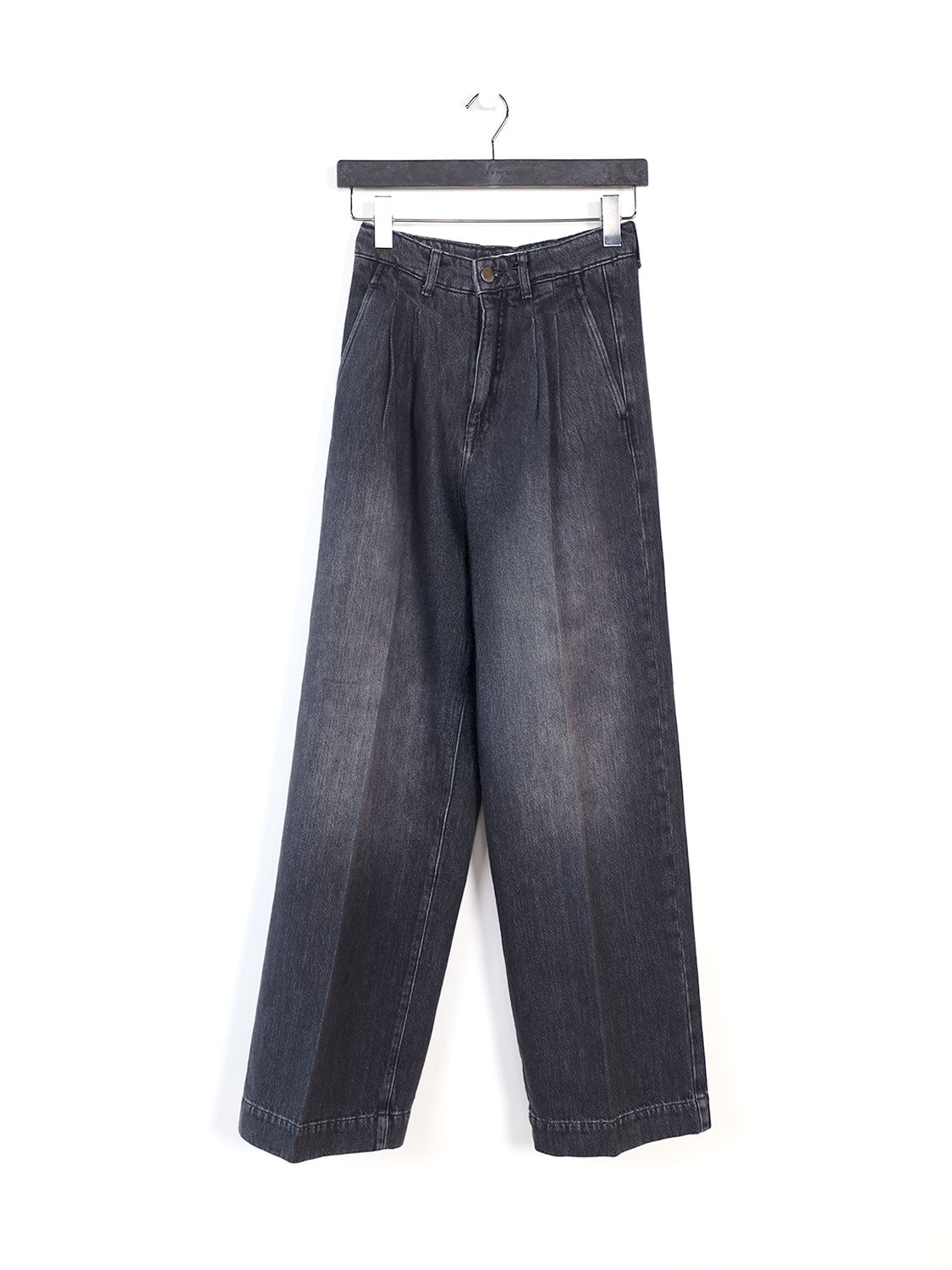 Noa – Baumwoll-Jeans